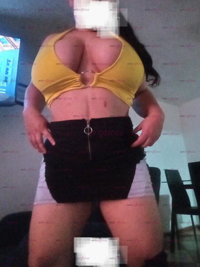 FOTOS DE CELESTE BELLA MUJER CON CURVAS DE INFARTO ... TRATO DE NOVIOS