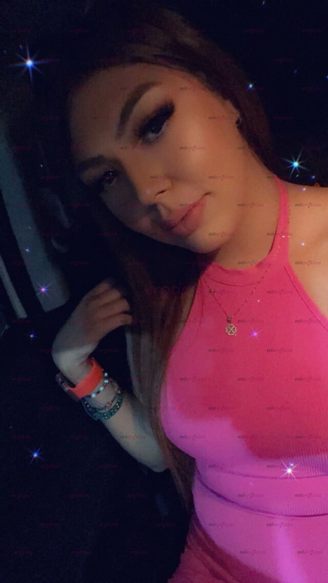 FOTOS DE OJO SOLO CONTENIDO VENTA DE VIDEOS Y FOTOS HOT