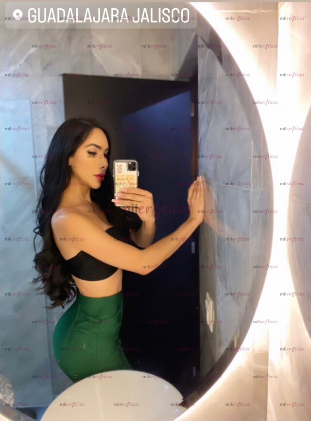 FOTOS DE 20 AL 22 DE MARZO ÚLTIMOS DÍAS EN GDL VISITANDO MONTERREY 23 AL 26 DE MARZO!