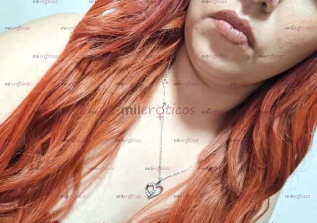 FOTOS DE HOLA PAPI SOY KATERYN ME ENCATA EL SEXO RECIBO EN MI DOMICILIO