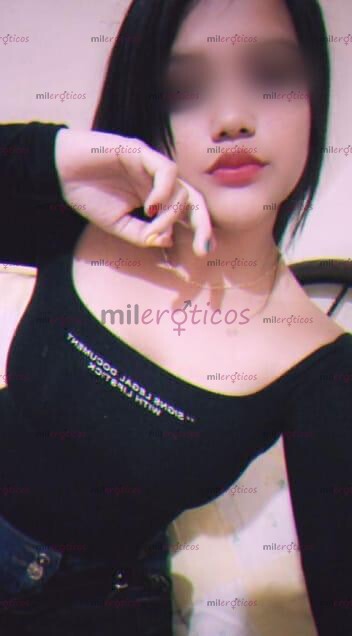 FOTOS DE NENITA CANDENTE GUAPA DELGADITA TALLA DE GRAN PORTE Y GRANDES NALGAS