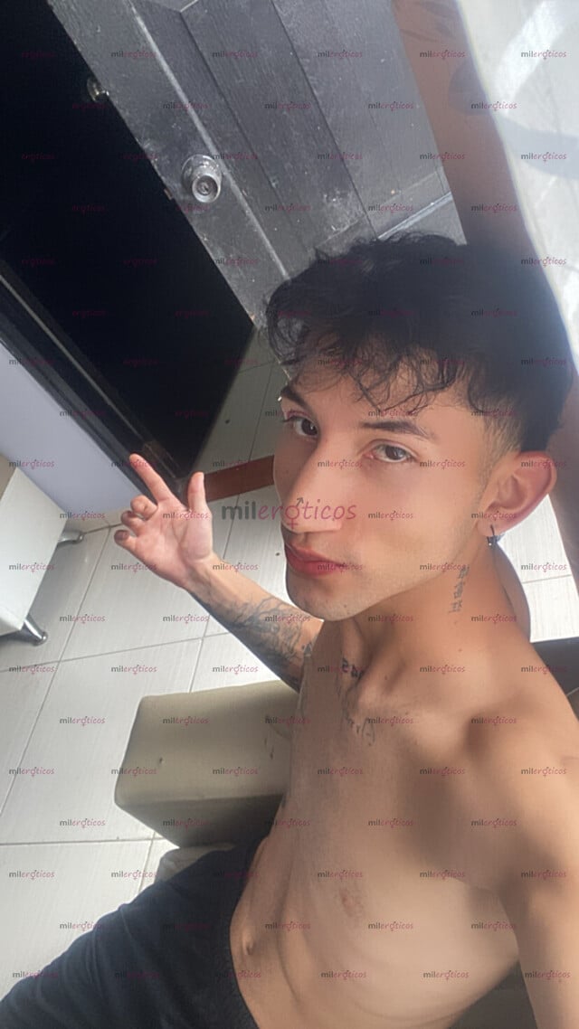 FOTOS DE EL CHICO MÁS DESCOMPLICADO Y DIVERTIDO QUE PUEDES ENCONTRAR