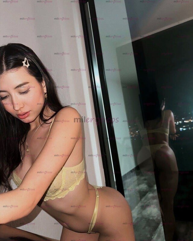 FOTOS DE COLOMBIANA MEGAN ,TIPO LATINA 21 AÑOS QUIERE DIVERSION