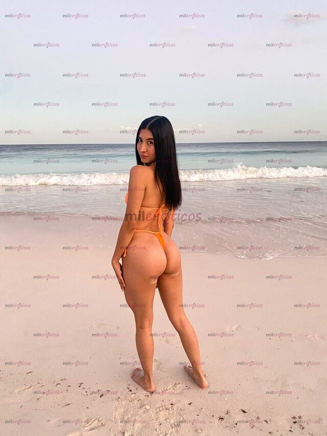 FOTOS DE COLOMBIANA MEGAN ,TIPO LATINA 21 AÑOS QUIERE DIVERSION