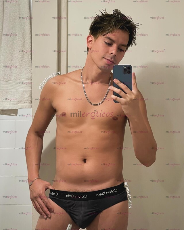 FOTOS DE DISPUESTO A COMPLACERTE EN TODO.. OFREZCO TRATO DE NOVIOS.. EXCELENTE SERVICIO