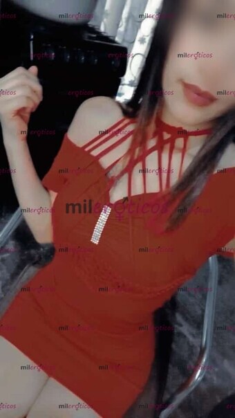 FOTOS DE AMOR SOY DAKOTTA UNA PERRITA MUY SEXY Y COMPLACIENTE LISTA PARA TI