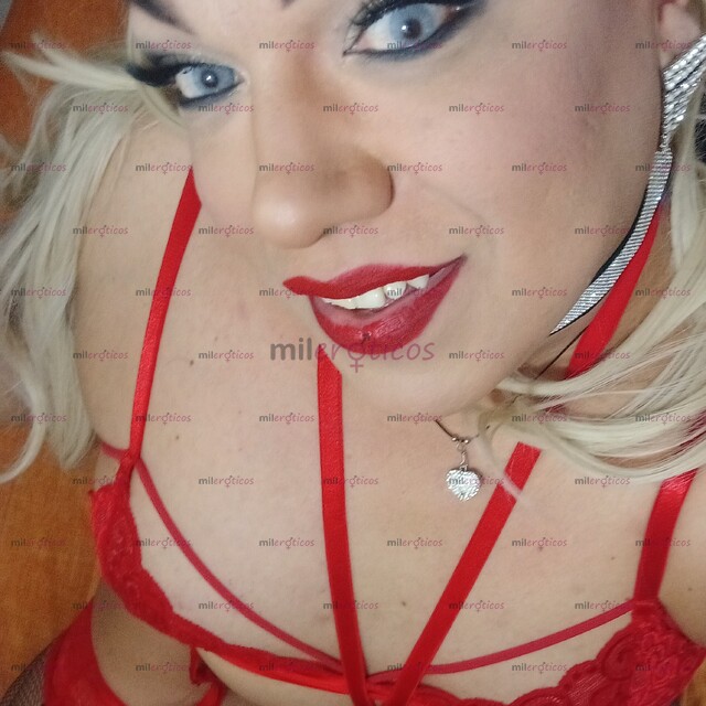 FOTOS DE VVV NO ESTOY EN TU CIUDAD OFRESCO MI VENTA DE MATERIAL XXX SEXUAL DE INMEDIATO