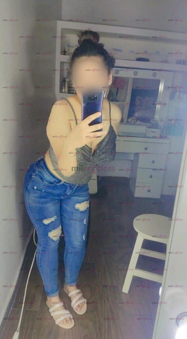 FOTOS DE SERÉ TU CHICA MALA Y TRAVIESA SERÉ TU PERDICIÓN...........