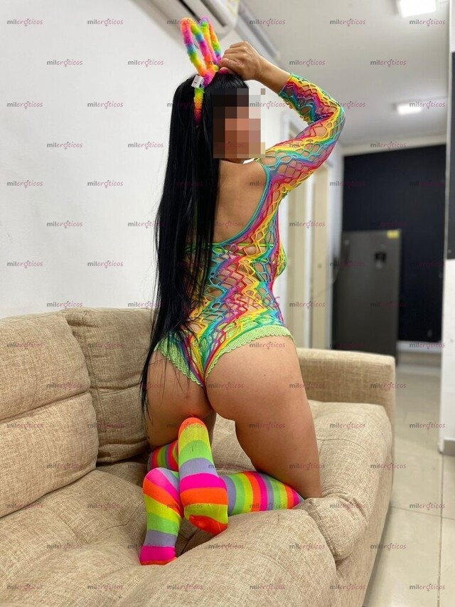 FOTOS DE FLACA HERMOSA ARDIENTE Y COMPLACIENTE MUY ARRECHA