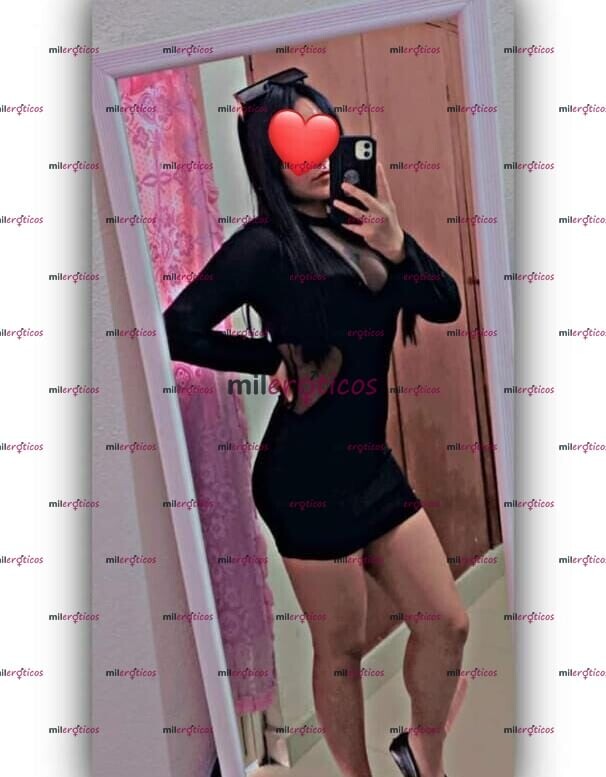 FOTOS DE ZACATECAS Y RELAJANTE A TU ALCANCE SOLO CITA