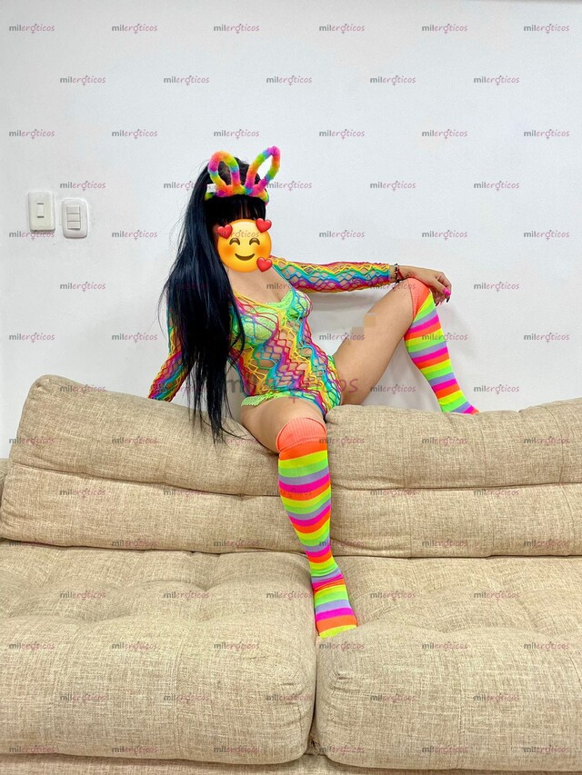 FOTOS DE FLACA HERMOSA ARDIENTE Y COMPLACIENTE MUY ARRECHA