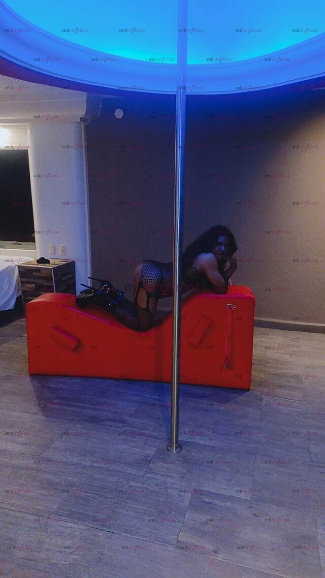 FOTOS DE LO MEJOR DE LO MEJOR AHORA MÁS CERCA DE TI NAHOMY