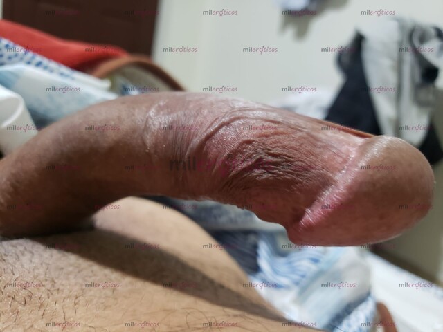 FOTOS DE CHICAS O PAREJAS QUE QUIERAN PROBAR UNA VERGA CON CURVA, GRANDE GRUESA Y CABZO