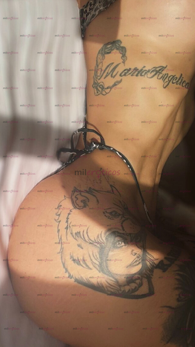 FOTOS DE CALEÑA SUPER DOMINANTE ACTIVA JOVEN CALIENTE ME ENCANTA EL SEXO