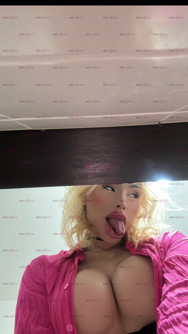 FOTOS DE CALEÑA SUPER DOMINANTE ACTIVA JOVEN CALIENTE ME ENCANTA EL SEXO