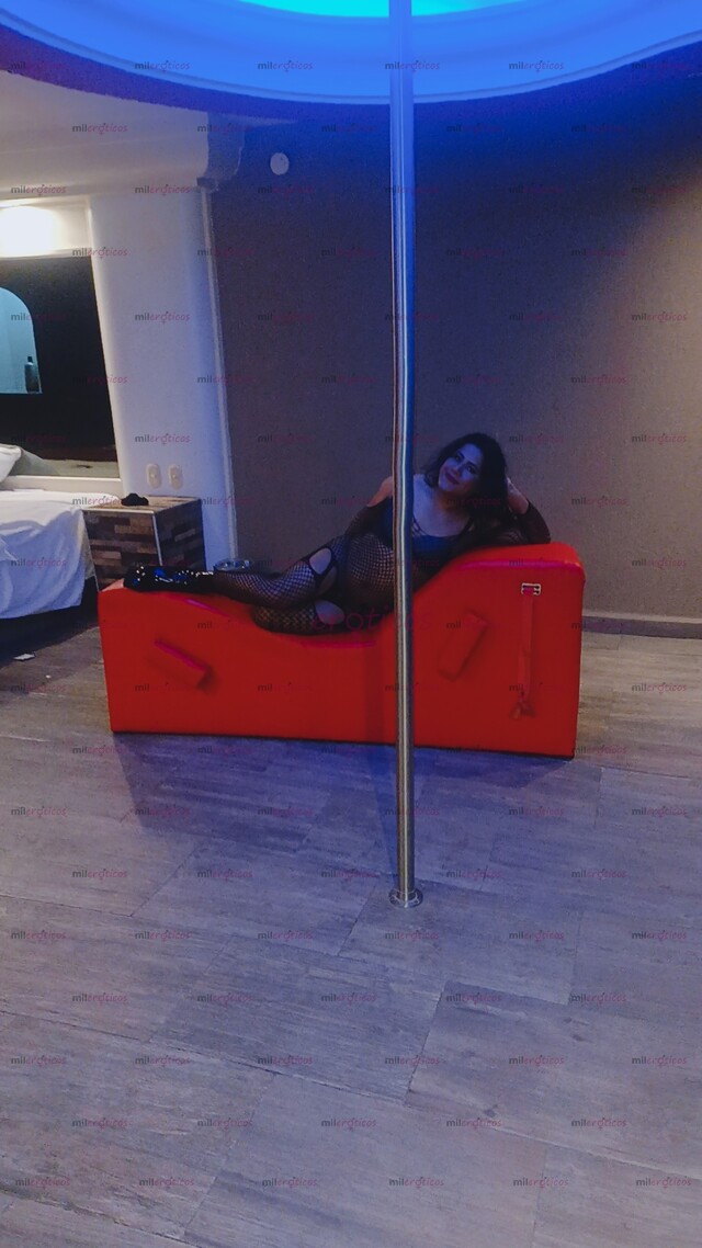 FOTOS DE LO MEJOR DE LO MEJOR AHORA MÁS CERCA DE TI NAHOMY