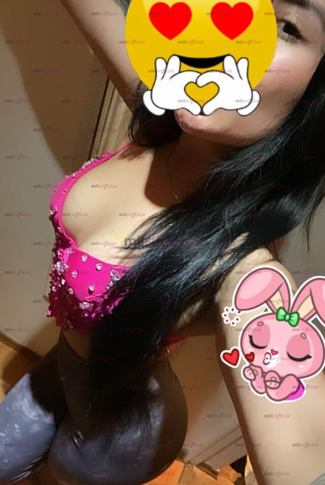 FOTOS DE HOLA SI TE GUSTAN LAS FANTACIAS FANTACIEMOS JUNTOS TRATÓ DE NOVIOS BELLÍSIMA