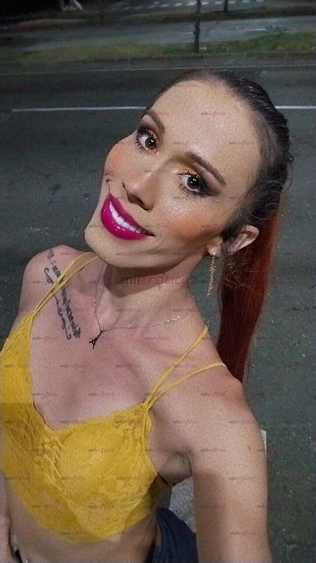 FOTOS DE TU SANTANDEREANA VERGONA Y NALGONA DISPUESTA PARA TUS FETICHES