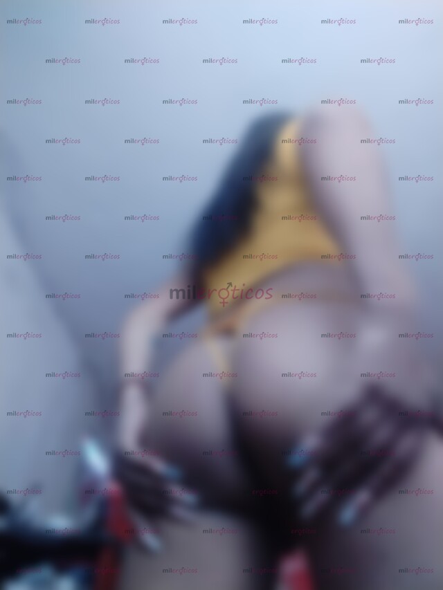 FOTOS DE CHICA VERSÁTIL ME DAS DURO O TE DOY DURO DISPONIBLE PARA TI