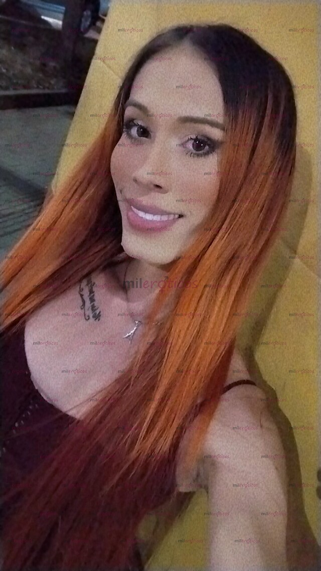 FOTOS DE TU SANTANDEREANA VERGONA Y NALGONA DISPUESTA PARA TUS FETICHES