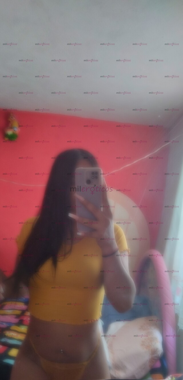 FOTOS DE CHICA VERSÁTIL ME DAS DURO O TE DOY DURO DISPONIBLE PARA TI