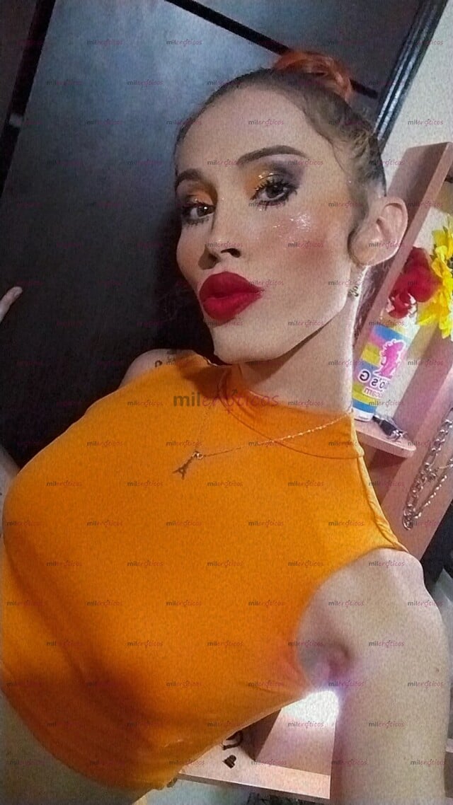 FOTOS DE TU SANTANDEREANA VERGONA Y NALGONA DISPUESTA PARA TUS FETICHES