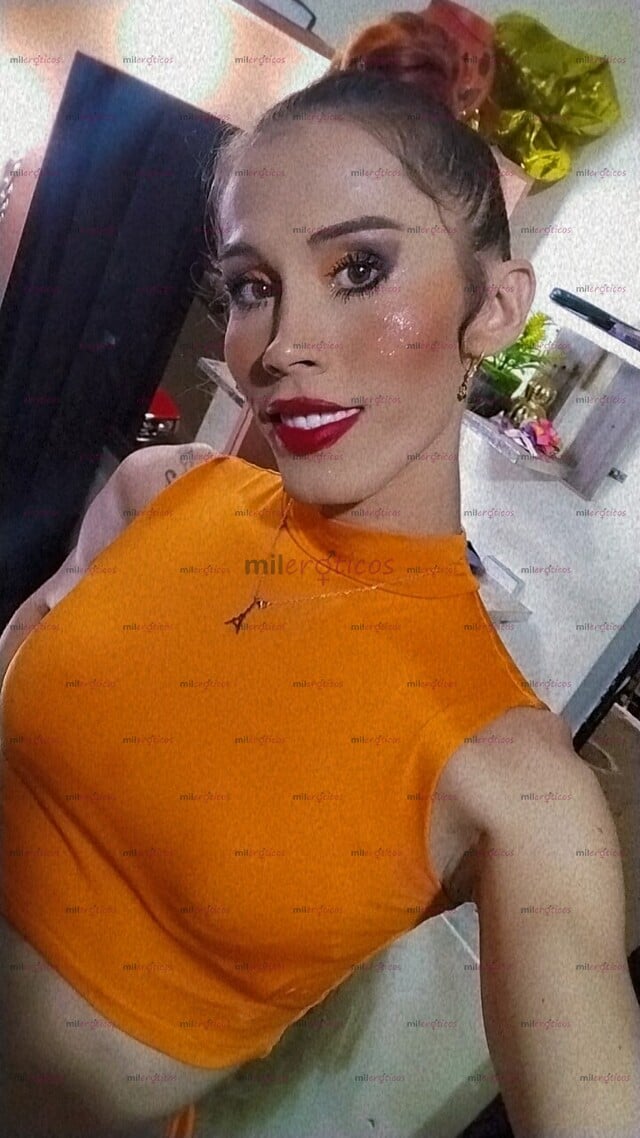 FOTOS DE TU SANTANDEREANA VERGONA Y NALGONA DISPUESTA PARA TUS FETICHES