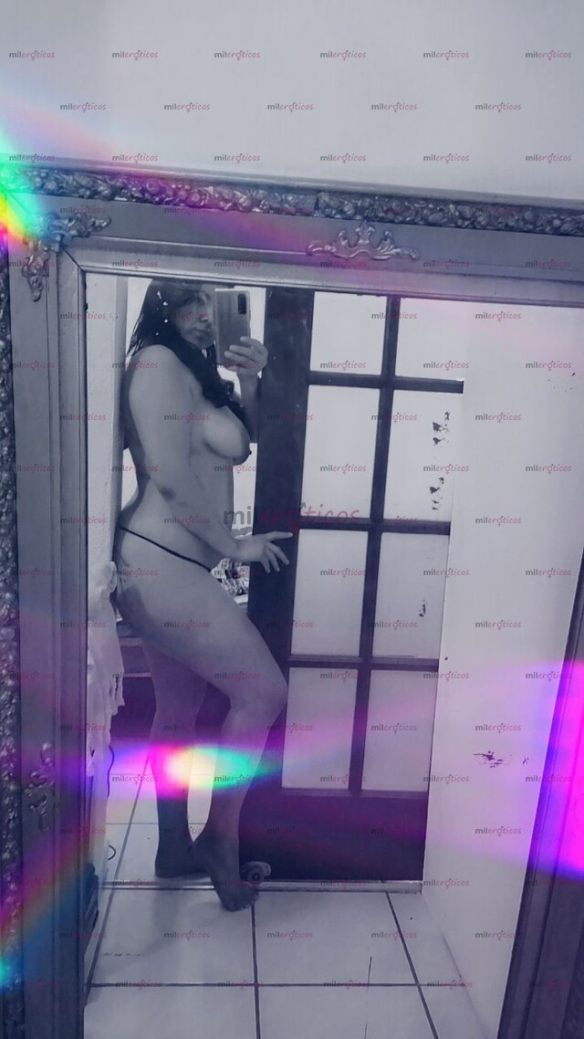 FOTOS DE HOLA PAPI, SOY JAKY ME GUSTARIA CUMPLIR TUS FANTACIAS. HAGO LO QUE ME PIDAS BEBE