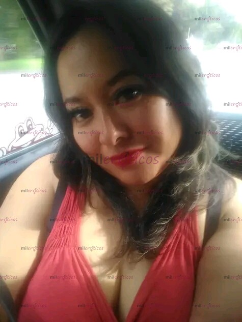 FOTOS DE YA EN TOLUCA LUNA NUEVA EN TU CUIDAD VEN COBEME PAPITO 400 BAJINA APRETADITA BB