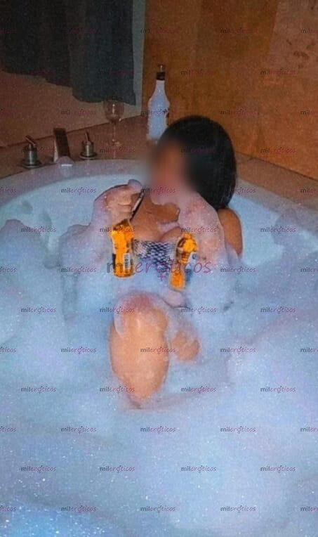 FOTOS DE MIA PARA EL SEXO Y PARA ESCUCHARTE SOY TU MEJOR OPCION EL MEJOR TRATO