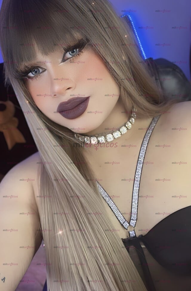 FOTOS DE HOLA POLLITA NUEVA EN TU CIUDAD MIRANDA TRANS GIRL VERSÁTIL