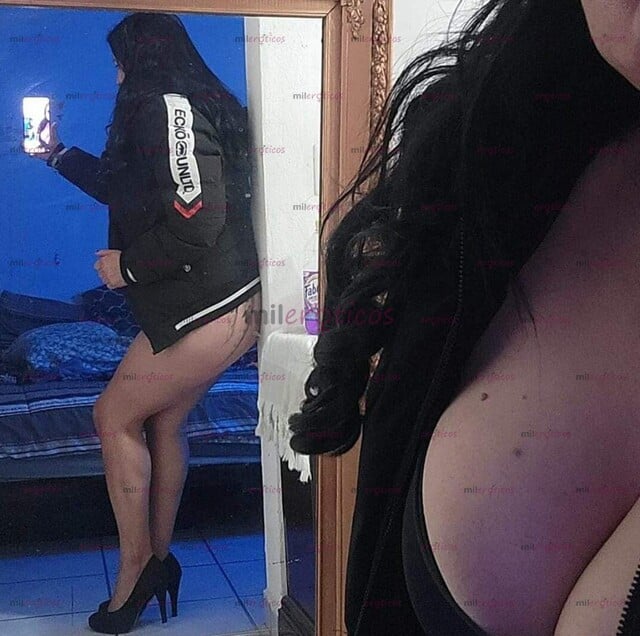 FOTOS DE HOLA PAPI, SOY JAKY ME GUSTARIA CUMPLIR TUS FANTACIAS. HAGO LO QUE ME PIDAS BEBE