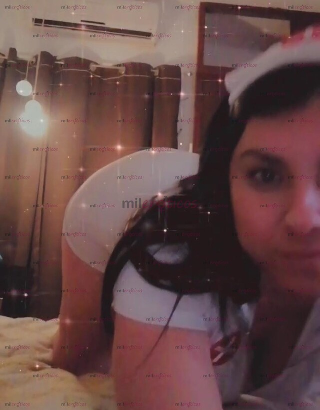 FOTOS DE HOLA PAPI, SOY JAKY ME GUSTARIA CUMPLIR TUS FANTACIAS. HAGO LO QUE ME PIDAS BEBE