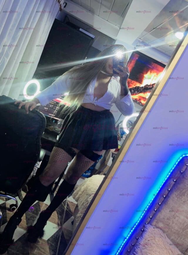 FOTOS DE HOLA POLLITA NUEVA EN TU CIUDAD MIRANDA TRANS GIRL VERSÁTIL