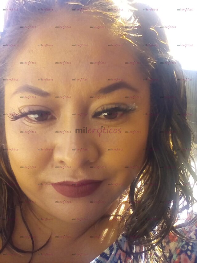 FOTOS DE YA EN TOLUCA LUNA NUEVA EN TU CUIDAD VEN COBEME PAPITO 400 BAJINA APRETADITA BB