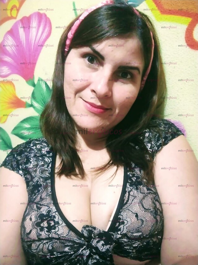 FOTOS DE LA MILFS MAS CALIENTE DE TODAS LAS REDES NO TE ARREPENTIRAS