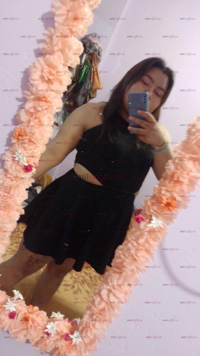 FOTOS DE FIESTERA Y COMPLACIENTE SIN PROBLEMA DE ROL.