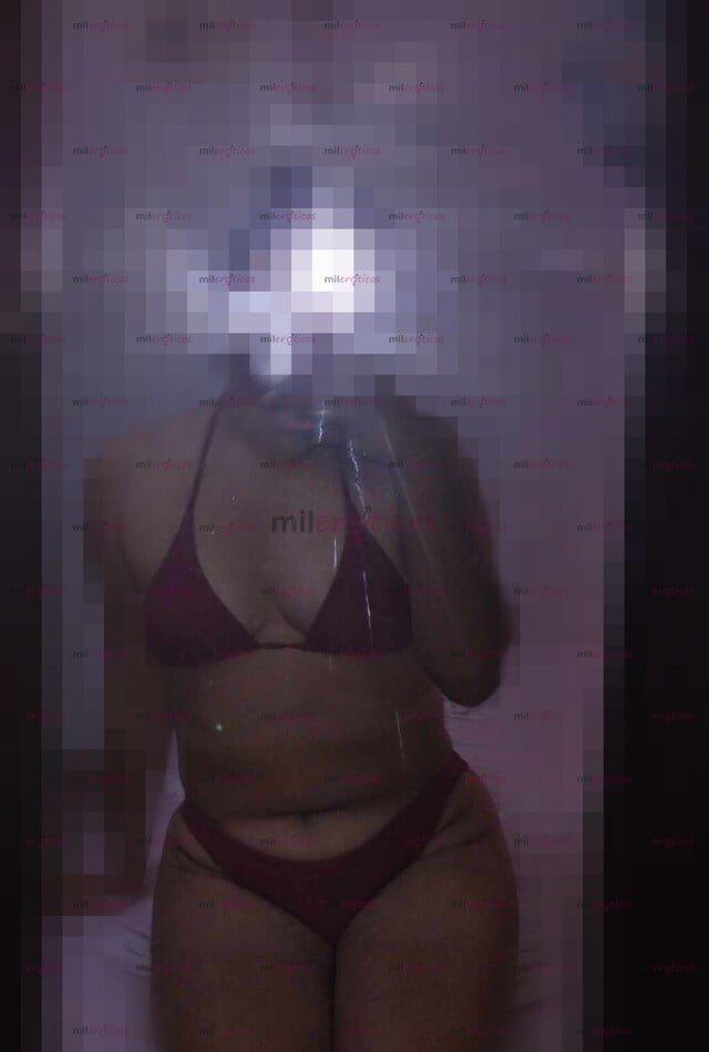 FOTOS DE KARLITA TU PUTITA FAVORITA QUE TE VA A SACAR TODA LA LECHITA