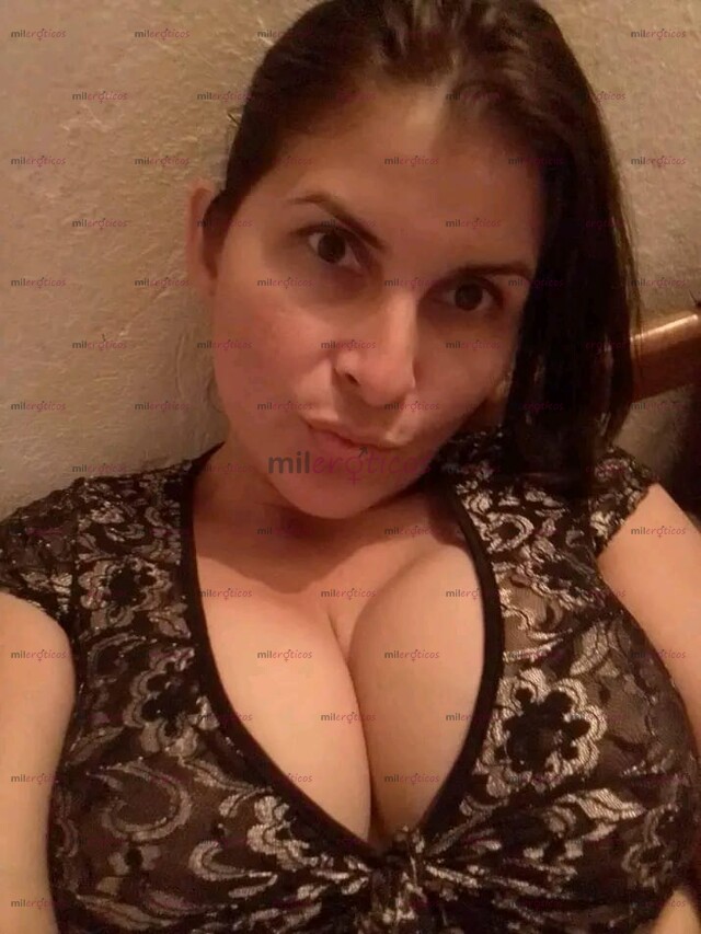 FOTOS DE LA MILFS MAS CALIENTE DE TODAS LAS REDES NO TE ARREPENTIRAS