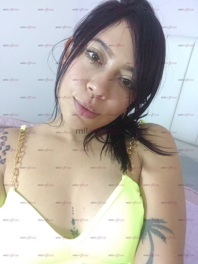 FOTOS DE LA CHIQUITA DEL SEXO MI AMOR VEN A BOSA Y HAZME TUYA