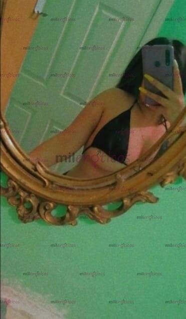 FOTOS DE SOY UNA CHICA SUPER CALIENTE , TENGO 20 BB TE ENCANTARA CONOCERME.