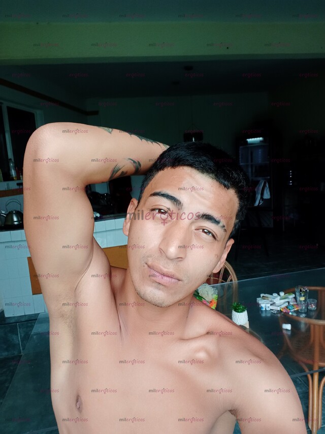 FOTOS DE PROMOS DESDE $100 NUEVO CONTENIDO TODOS LOS DÍAS VIDEOLLAMADA, SEXTING FOTOS MÁS