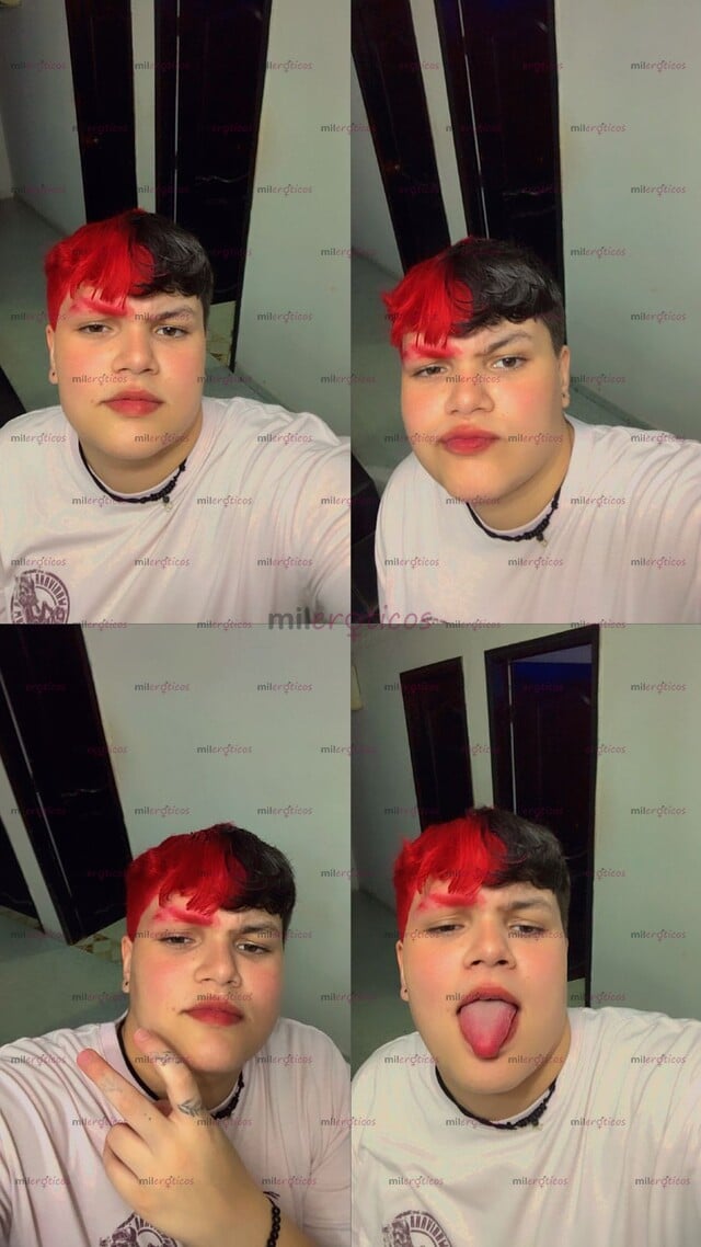 FOTOS DE VENTA DE CONTENIDO HOT, SOY UN CHICO TRANS MUY COMPLACIENTE