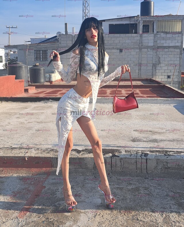 FOTOS DE JUVENTUD DE UNA GRAN CHICA. SOY JOVEN, RADIANTE DE JUVENTUD.FOLLAME PAPI.