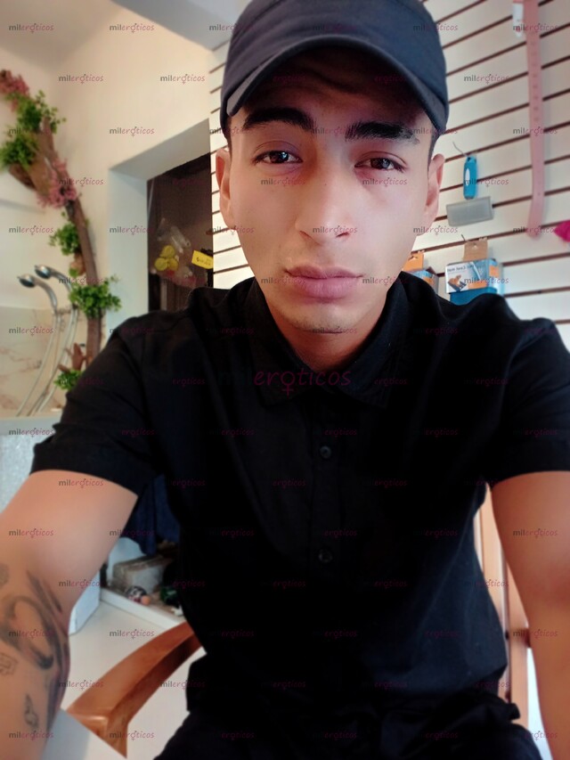 FOTOS DE PROMOS DESDE $100 NUEVO CONTENIDO TODOS LOS DÍAS VIDEOLLAMADA, SEXTING FOTOS MÁS