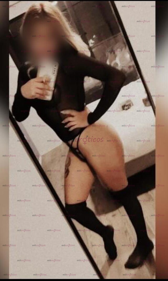 FOTOS DE MIS ENCANTOS TE VOLVERAN LOCO..... DIANA.... DISPONIBLE... CY