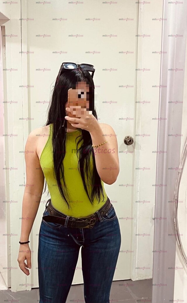 FOTOS DE BELLISIMA UNIVERSITARIA RECIEN INICIADA A CARMEN CON LUGAR