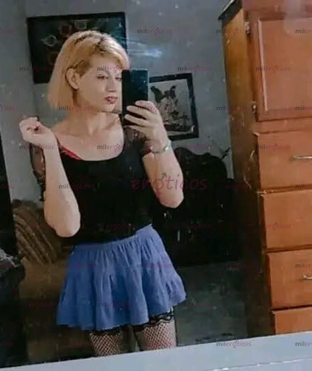 FOTOS DE ESTOY EN JUÁREZ ELOY C Y SAN MATEO TRANS FEMENINA EXQUISITA BUENA ONDA