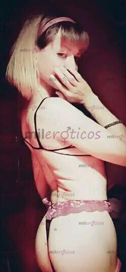 FOTOS DE ESTOY EN JUÁREZ ELOY C Y SAN MATEO TRANS FEMENINA EXQUISITA BUENA ONDA