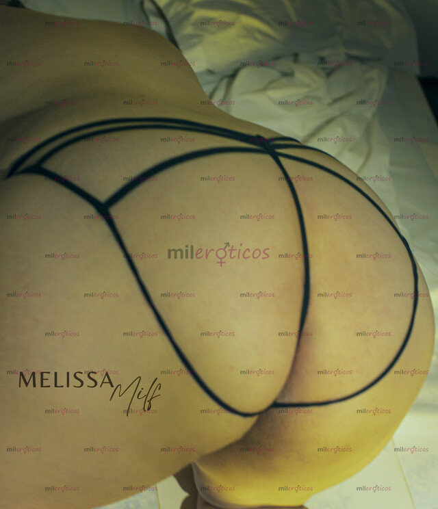 FOTOS DE LINDA MADURA DE NUEVO EN TU CIUDAD CON MUCHAS GANAS DE TI